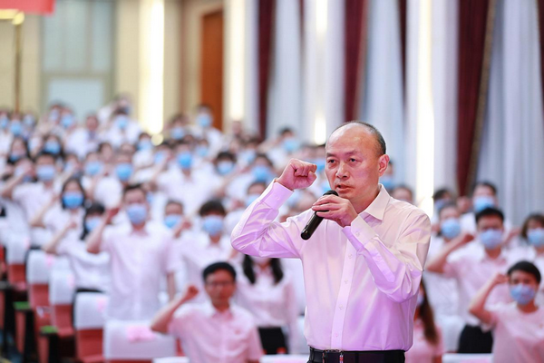 1649750002143941.png 3.png