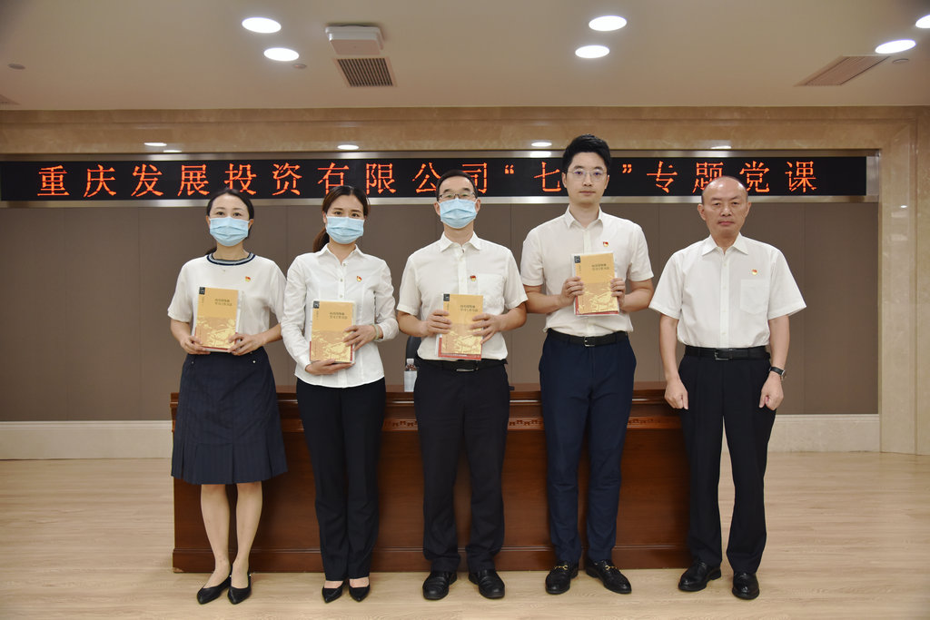 1657014917128398.jpg 1657014917128398.jpg