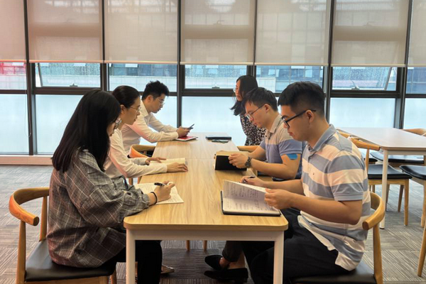 1664242088245022.png 学习照片.png