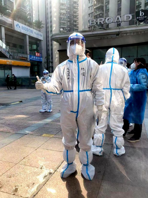 1669179083570816.png 图片4.png