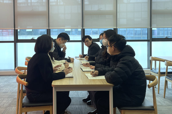 1675321717150783.jpg 111.jpg