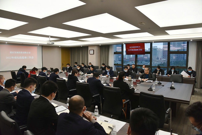 1676621187723579.jpg 1676621187723579.jpg