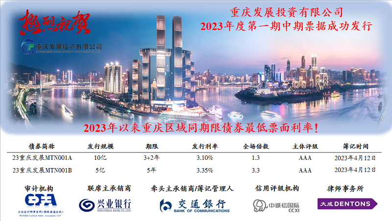 1681809828798153.png 1681809828798153.png