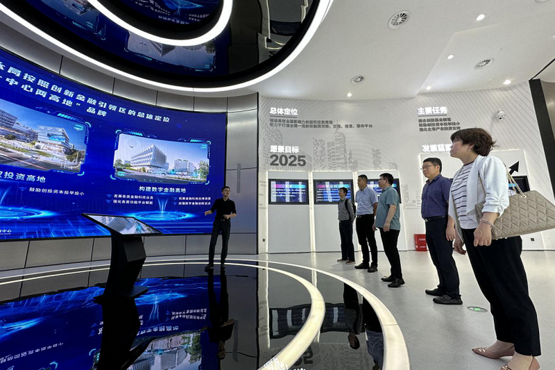 1686119698980177.png 1686119698980177.png