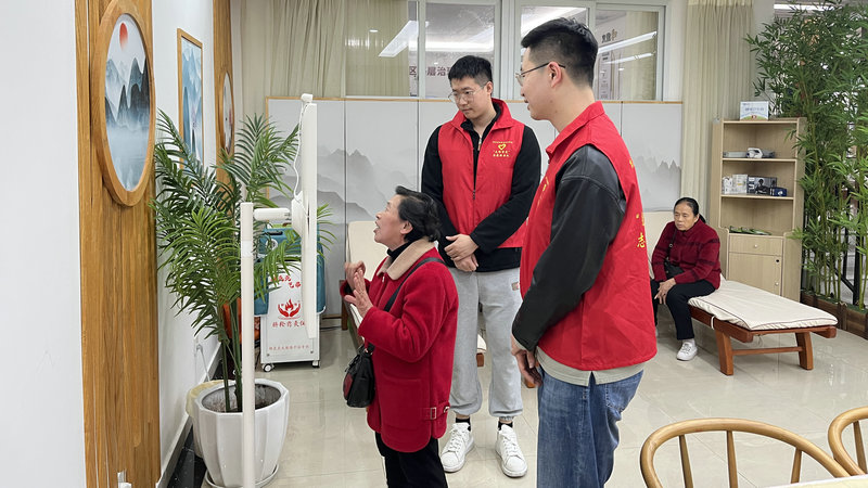 1701239077534540.jpg 1701239077534540.jpg