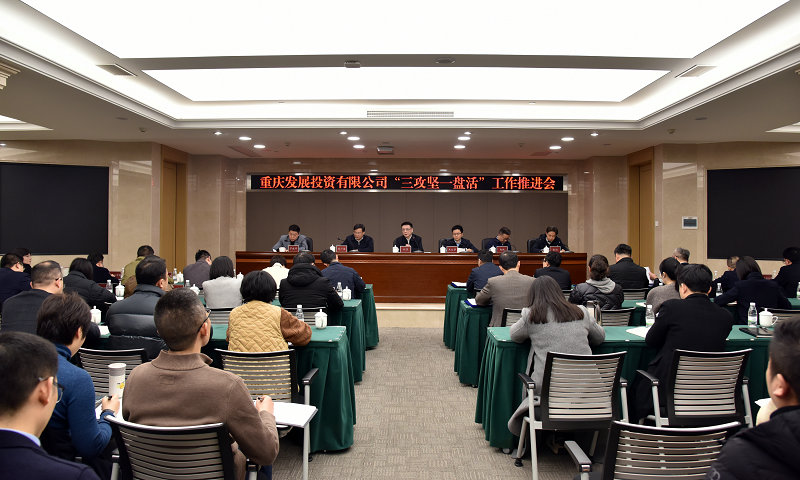 1704682422896782.jpg 1704682422896782.jpg