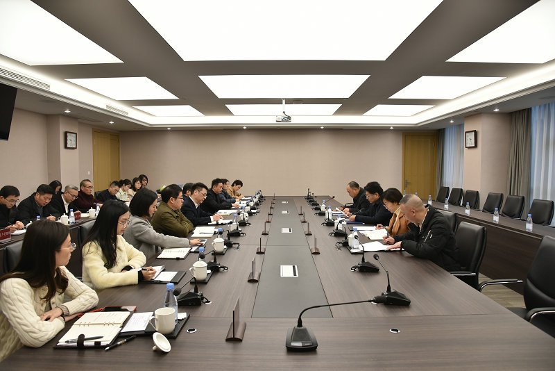 1706082578282546.jpg 1706082578282546.jpg