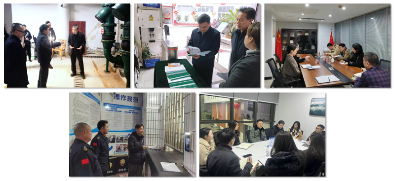 1708397739599647.png 8.png