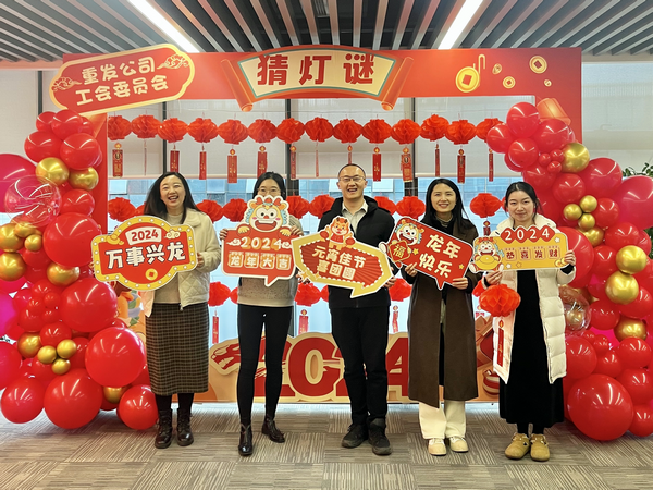 1708919339111998.png photo_20240223_002.png