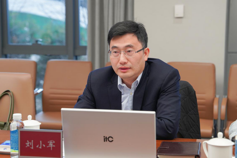 1708997189483332.png 1708997189483332.png