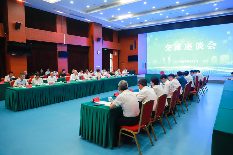 1719884795169975.jpg 1719884795169975.jpg