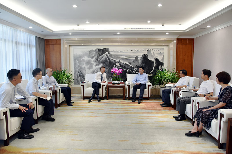 1725614059710024.jpg 1725614059710024.jpg