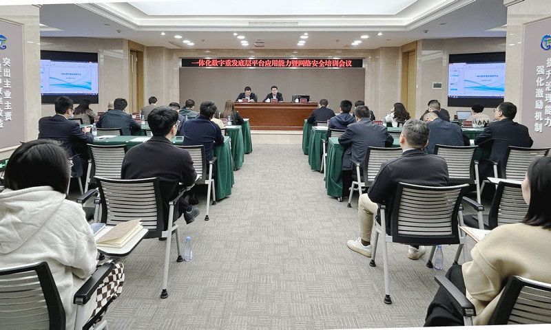 1731660887210253.jpg 1731660887210253.jpg