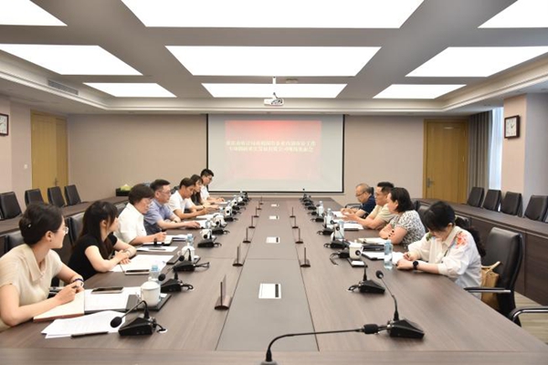 1750729459833955.jpg 1.jpg