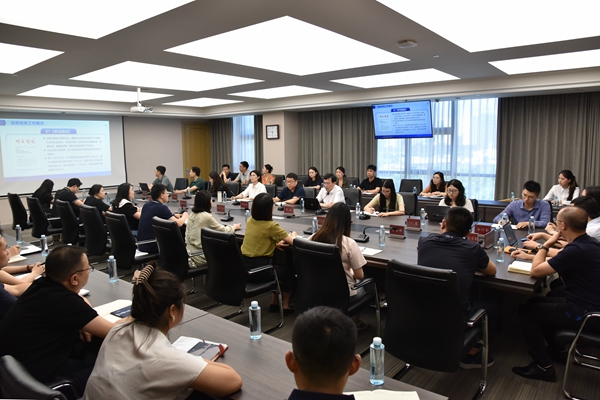 1751265414135395.jpg DSC_6271.JPG